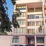Mararena Condominios By Nah Hotels