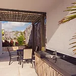 Mararena Condominios By Nah Hotels