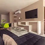 Mararena Condominios By Nah Hotels