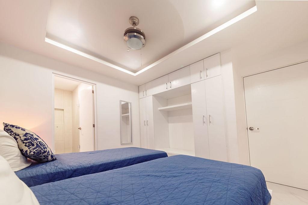 Mararena By Nah Playa del Carmen