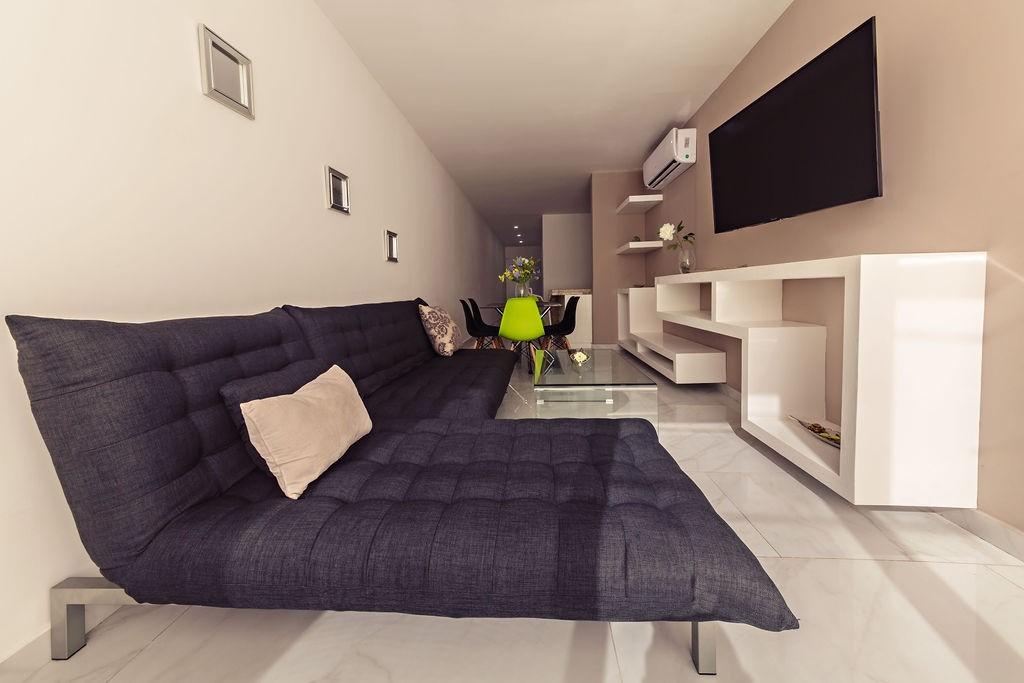 Hotel Mararena By Nah Playa del Carmen