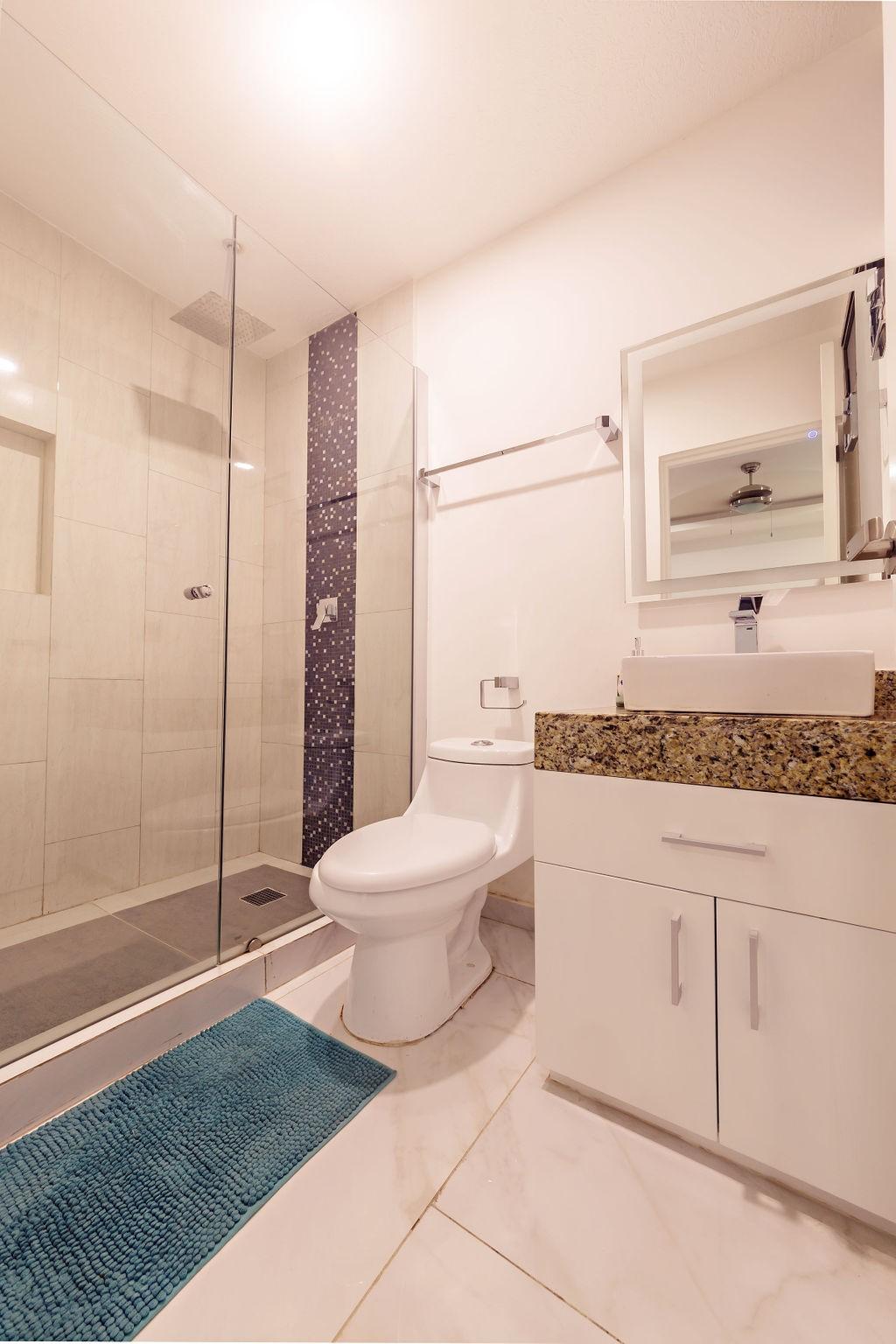 Hotel Mararena By Nah Playa del Carmen