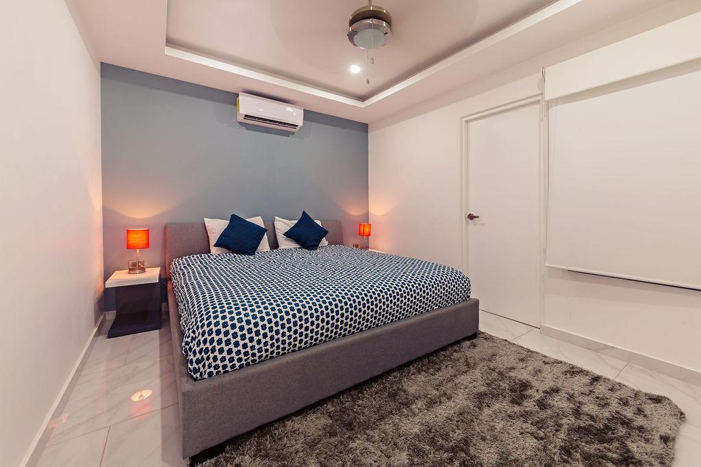 Mararena By Nah Hotel Playa del Carmen