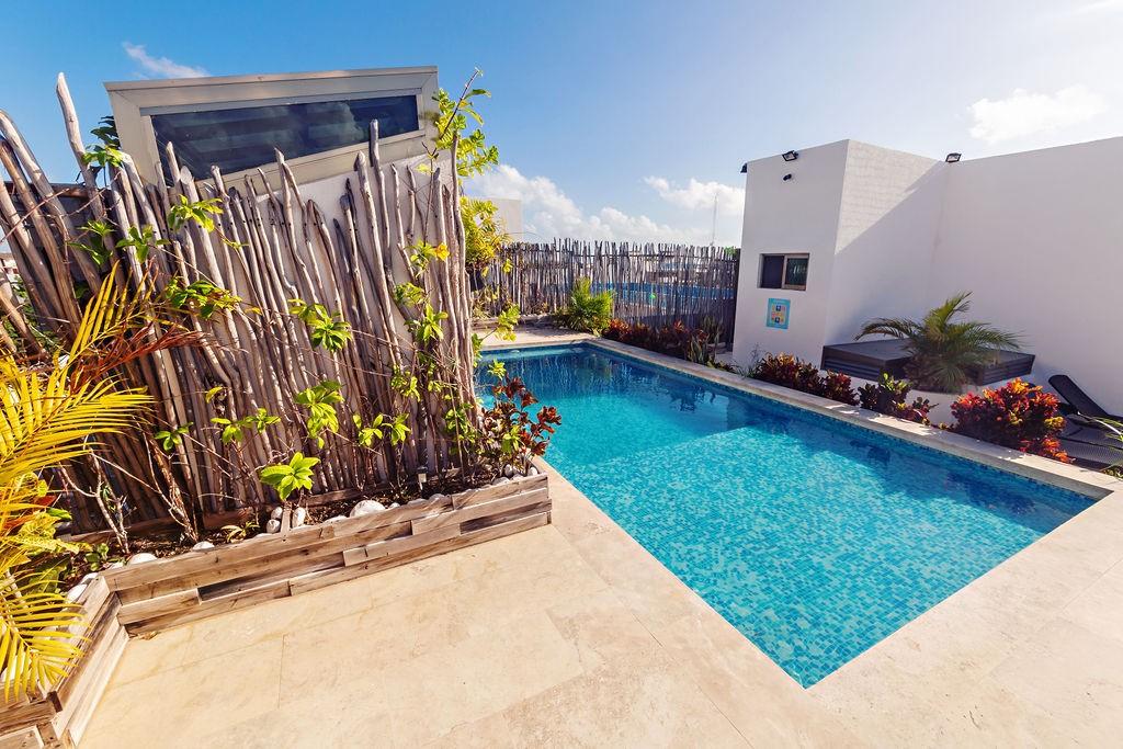 Mararena By Nah Hotel 3*