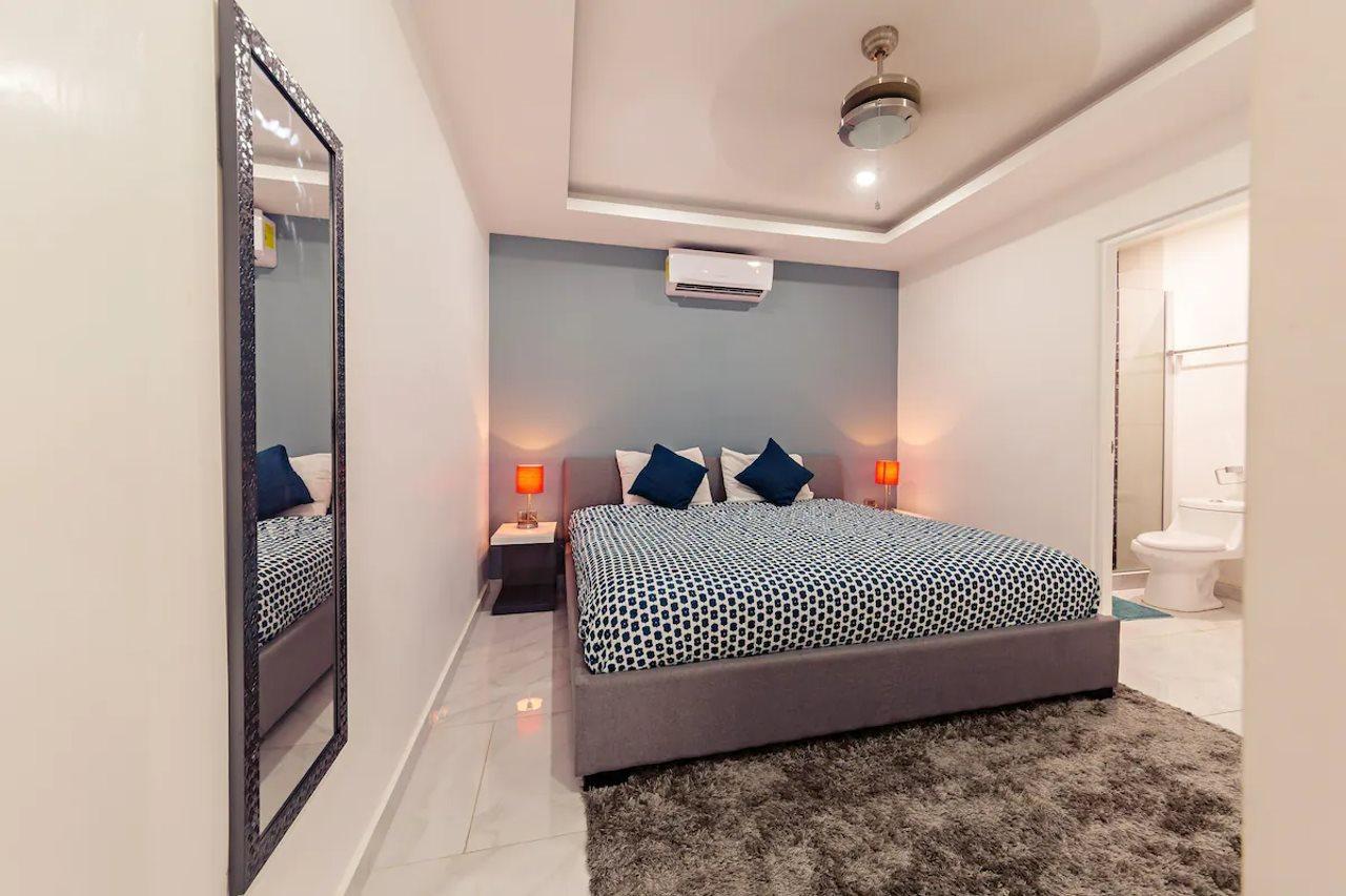 Mararena By Nah 3* Playa del Carmen
